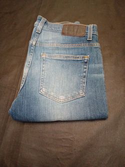 Adam Levine Men's Jeans