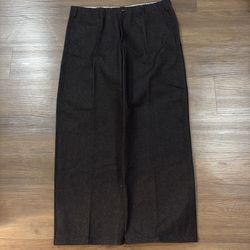 FB County Jeans