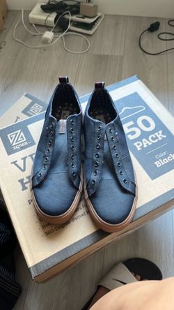 Ben Sherman men’s shoe