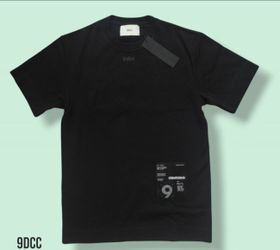 9dcc  shirt