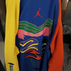 Shoes For Sale PM For SizeS Prices