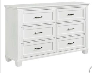 Universal boardmoore furniture