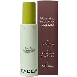 EADEM Mami Wata facial spray