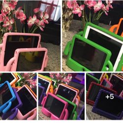 Combo 2 For $130      Each $75