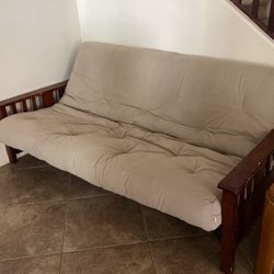 50 futon sale