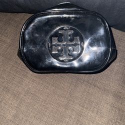 Tory Burch Makeup Bag