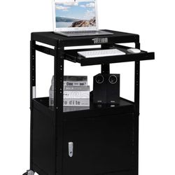 Utilty Cart 