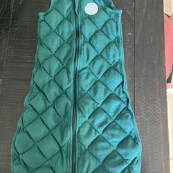 Like New Dreamland Weighted Swaddle