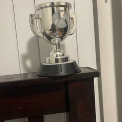 Selling This Xbox Light