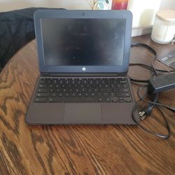 Nice Laptop Was Granddaughter Not Needed Now