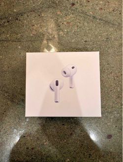 AirPod Pro 3