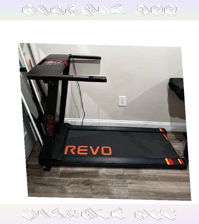 industry position Health Gear for Workout Fans Incredible Values