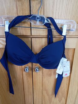 Tommy Bahamas bathing suit top