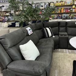 WAREHOUSE SOFA SALE – Great Sofas • Limited Stock • Save Big!‼️🔥