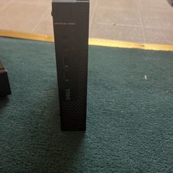 Dell Optiplex 9020