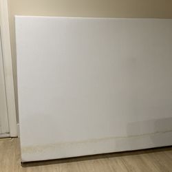 Queen mattress brand new