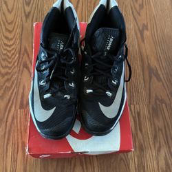 Nike Size 9