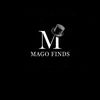 Mago
