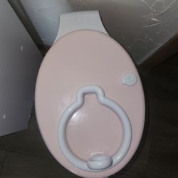 Ubbi Diaper Pail