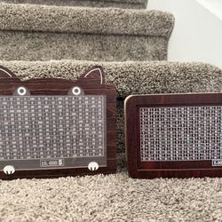 Money Savings Challenge Boxes (2)