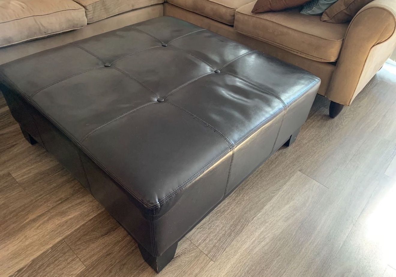Ottoman