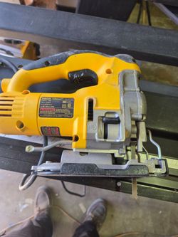 Dewalt