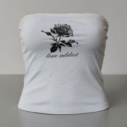 Women’s shirt