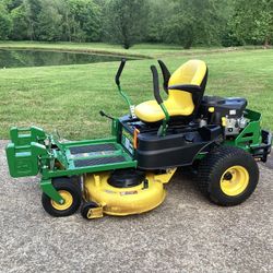 Mower Deck Grass Catcher Craftsman Lawn Mower Leaf Bagger John