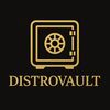 Distro Vault Inc