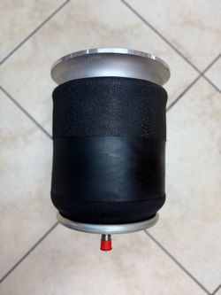 Bolsa de aire para Freightliner