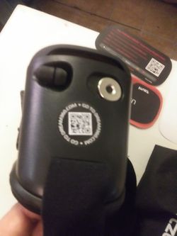 For sale brand new