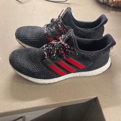 Adidas Ultra Boost