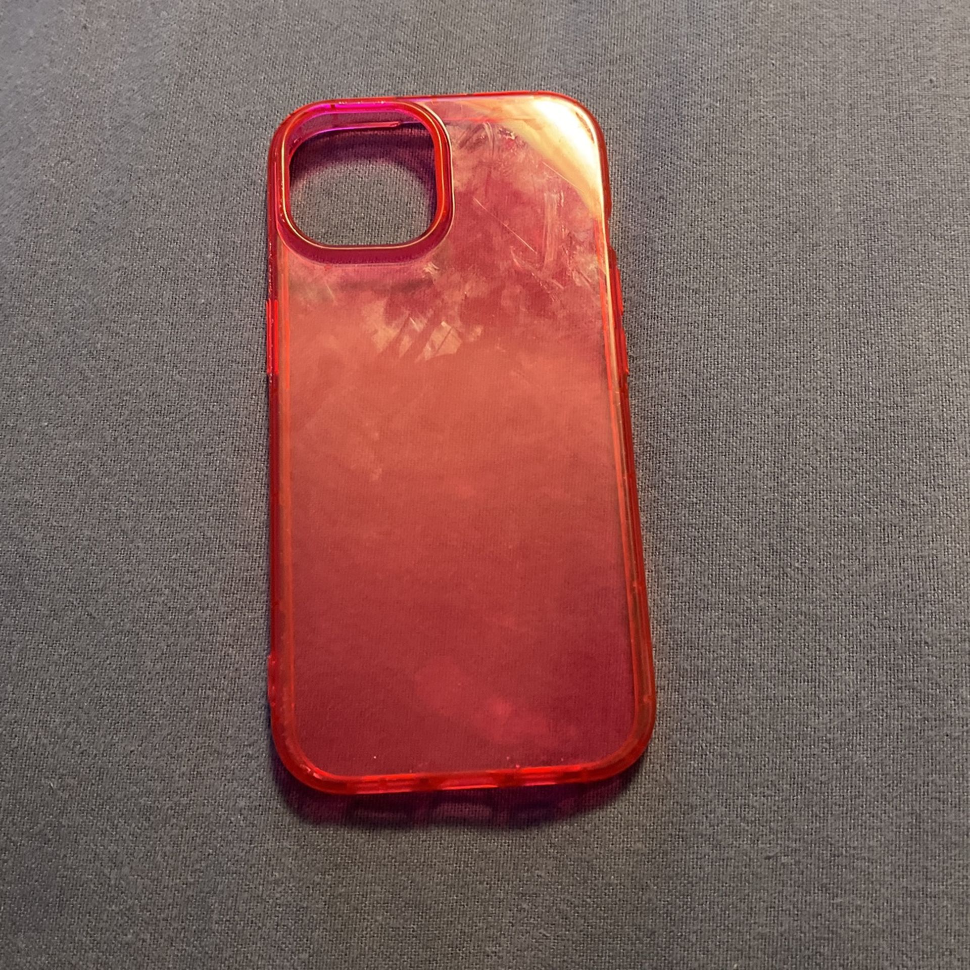 Phone Cases