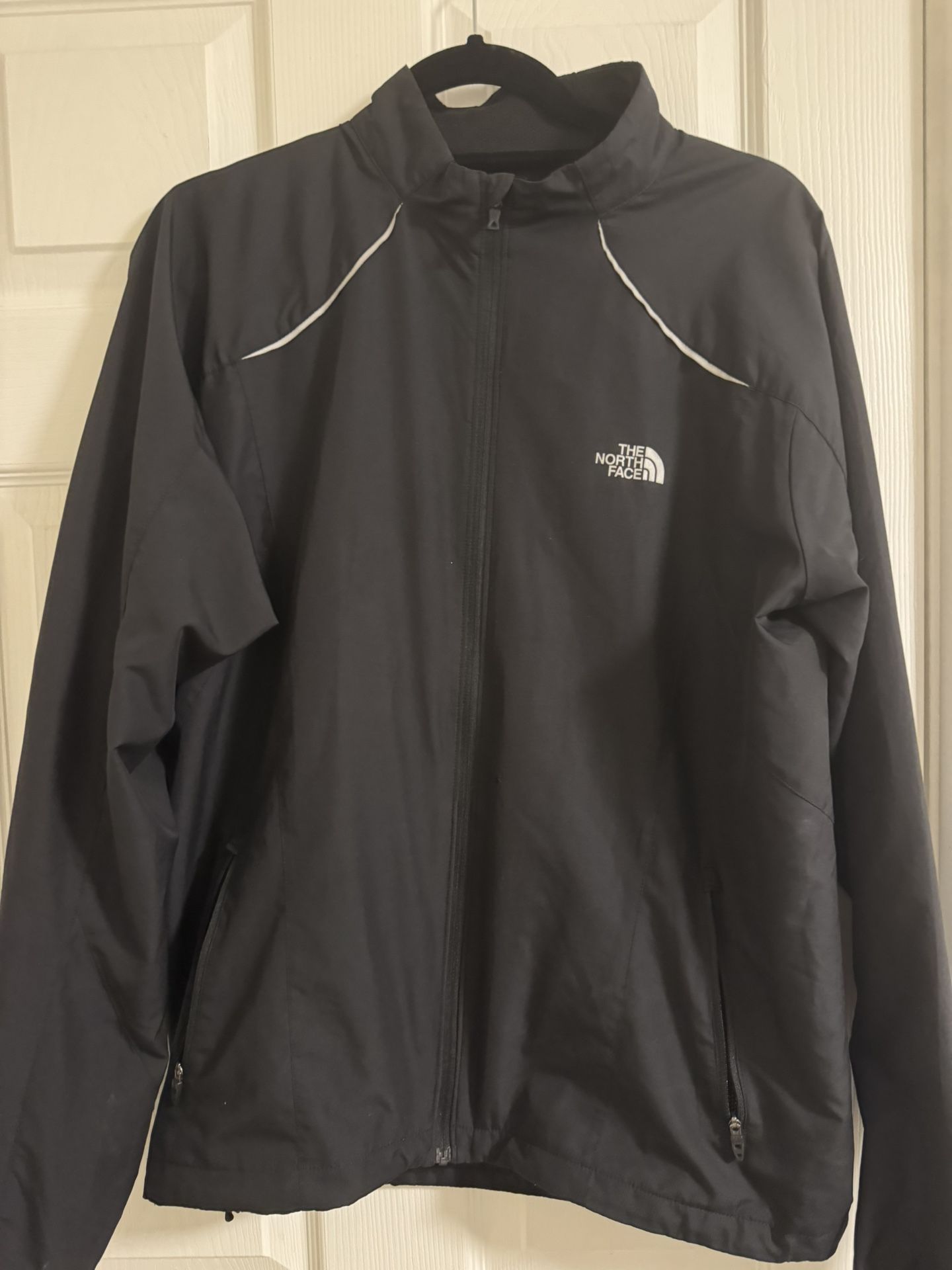 The North Face Jacket