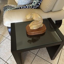 IKEA Side table