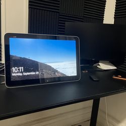 HP PC All In 1  i3 