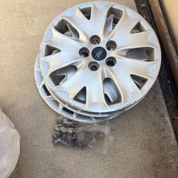 215/60R16