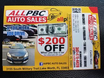2011 Suzuki kizashi solo 2000 down payment