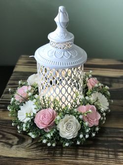 Centerpiece