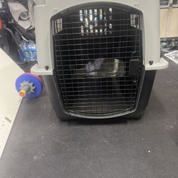 Dog Crate Large