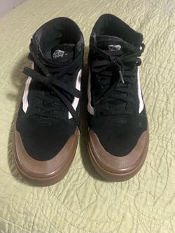 Shoes  vans #11