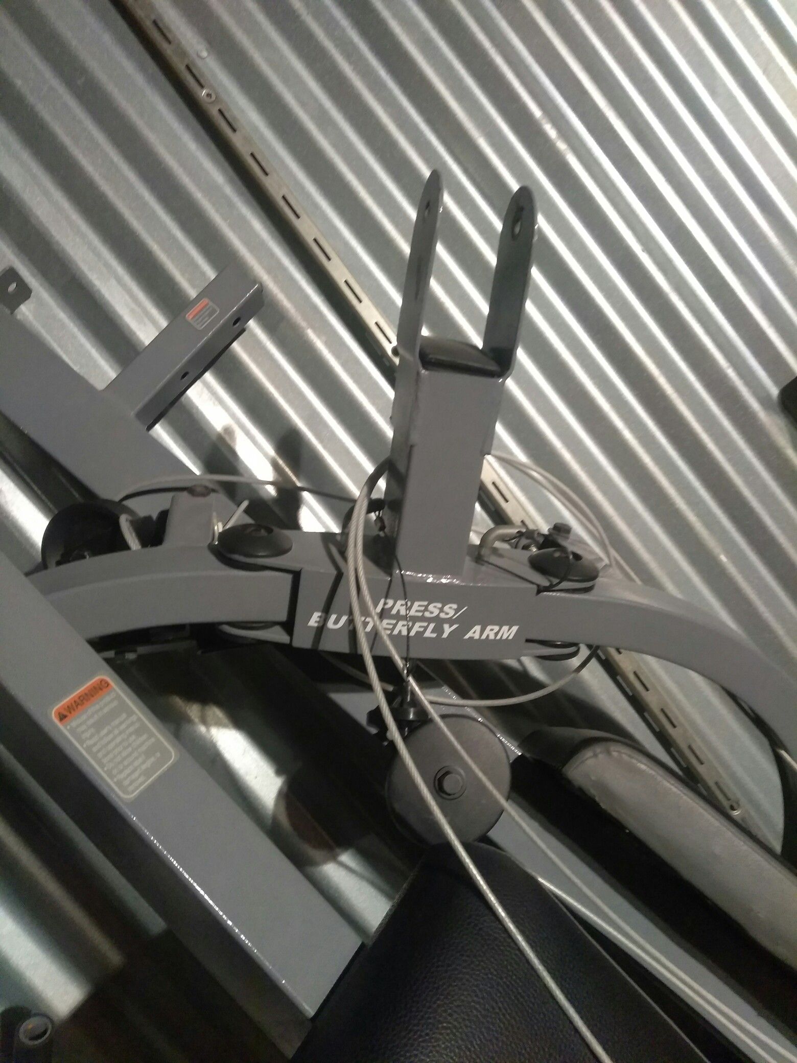 Weider Pro 4100 Gym for Sale in Mesquite, TX OfferUp