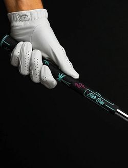 Palm Swings Grips Mid Size New