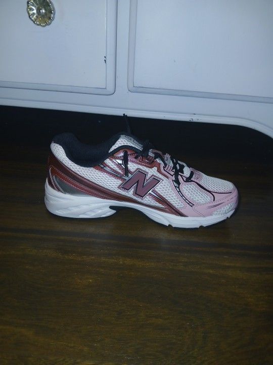 Price:$95