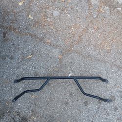 Integra/Civic Strut Bar