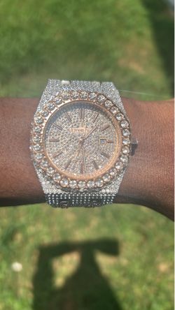 ap watch
