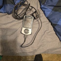 Cobb Accessport