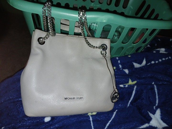 Michael Kors Pocketbook