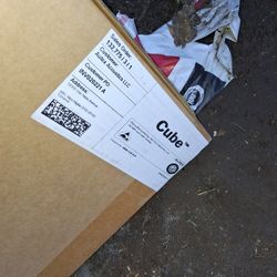 NEW!! Soundproofing Panels (5) by AUTEX Ind. . retail New Over $2000