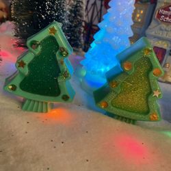 Natural handmade soap is the perfect Christmas gift. Text me for more information 